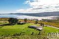 Property photo of 1022 Windermere Road Swan Bay TAS 7252