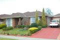 Property photo of 113 Amaroo Drive Chelsea Heights VIC 3196