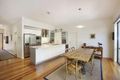 Property photo of 50A Great Valley Road Glen Iris VIC 3146