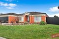 Property photo of 44 Boronia Avenue Cranbourne VIC 3977