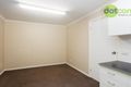 Property photo of 8 Mary Street Jesmond NSW 2299