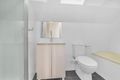 Property photo of 1/51 Barry Street Cambridge Park NSW 2747
