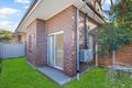 Property photo of 1/51 Barry Street Cambridge Park NSW 2747