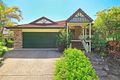 Property photo of 319 Ron Penhaligon Way Robina QLD 4226