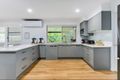 Property photo of 93 Macdonald Drive Narangba QLD 4504