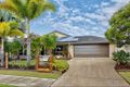 Property photo of 93 Macdonald Drive Narangba QLD 4504