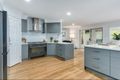Property photo of 93 Macdonald Drive Narangba QLD 4504