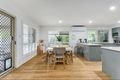 Property photo of 93 Macdonald Drive Narangba QLD 4504