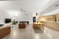 Property photo of 32 Flagship Drive Trinity Beach QLD 4879