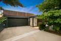 Property photo of 32 Flagship Drive Trinity Beach QLD 4879