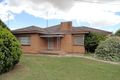 Property photo of 4 Scholz Street Walla Walla NSW 2659