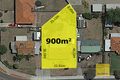 Property photo of 90 Rosher Road Lockridge WA 6054