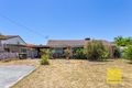 Property photo of 90 Rosher Road Lockridge WA 6054