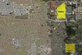 Property photo of 90 Rosher Road Lockridge WA 6054