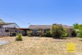 Property photo of 90 Rosher Road Lockridge WA 6054