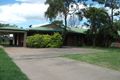 Property photo of LOT 2/9 Egan Street Emerald QLD 4720