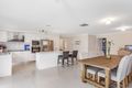 Property photo of 51 Bilin Bilin Street Bonner ACT 2914