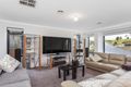 Property photo of 51 Bilin Bilin Street Bonner ACT 2914