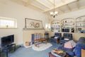Property photo of 1 Wanawong Crescent Camberwell VIC 3124