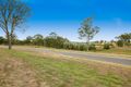 Property photo of 8 Farmer Drive Meringandan West QLD 4352