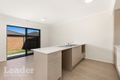 Property photo of 13 Olivetree Loop Craigieburn VIC 3064