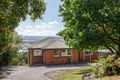 Property photo of 52 Forest Road Trevallyn TAS 7250
