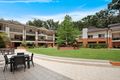 Property photo of 49/263-265 Midson Road Beecroft NSW 2119