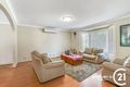 Property photo of 22 Raphael Street Greenfield Park NSW 2176