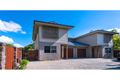Property photo of 5/59 Edward Street Berserker QLD 4701
