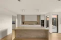 Property photo of 6A McNeilly Crescent Seaton SA 5023