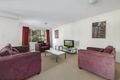 Property photo of 6/216 Matthew Flinders Drive Port Macquarie NSW 2444