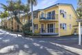 Property photo of 6/216 Matthew Flinders Drive Port Macquarie NSW 2444