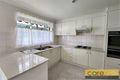 Property photo of 2/5 Emerald Court Narre Warren VIC 3805
