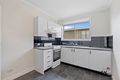 Property photo of 8/39 Dover Street Flemington VIC 3031