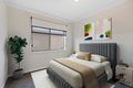 Property photo of 8/39 Dover Street Flemington VIC 3031