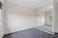 Property photo of 8/39 Dover Street Flemington VIC 3031