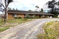 Property photo of 18904 Riverina Highway Blighty NSW 2713