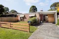Property photo of 33 Goolgowie Street Rosebud VIC 3939