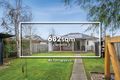 Property photo of 15 Hickey Street Whittington VIC 3219