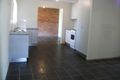 Property photo of LOT 2/9 Egan Street Emerald QLD 4720