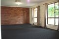 Property photo of LOT 2/9 Egan Street Emerald QLD 4720