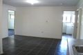 Property photo of LOT 2/9 Egan Street Emerald QLD 4720