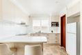 Property photo of 80 Captain Cook Drive Barrack Heights NSW 2528