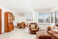 Property photo of 80 Captain Cook Drive Barrack Heights NSW 2528