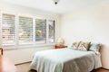 Property photo of 80 Captain Cook Drive Barrack Heights NSW 2528