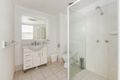 Property photo of 6/216 Matthew Flinders Drive Port Macquarie NSW 2444