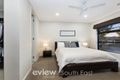 Property photo of 3 Florida Court Berwick VIC 3806