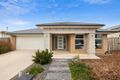 Property photo of 38 Pintail Drive Torquay VIC 3228