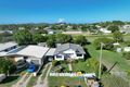 Property photo of 4 Korah Street Bowen QLD 4805