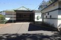 Property photo of 24 Macalister Drive Coongulla VIC 3860